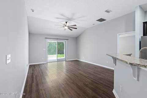 1242 Royal Dornoch Drive, Jacksonville FL - photo 22 of 72