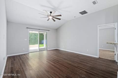 1242 Royal Dornoch Drive, Jacksonville FL - photo 24 of 72