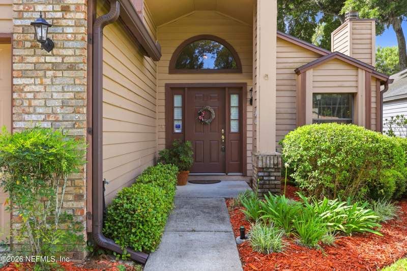 3 bedroom Single Family Residence at 5440 Ft Caroline Road, Marsh Creek, Jacksonville — photo 5