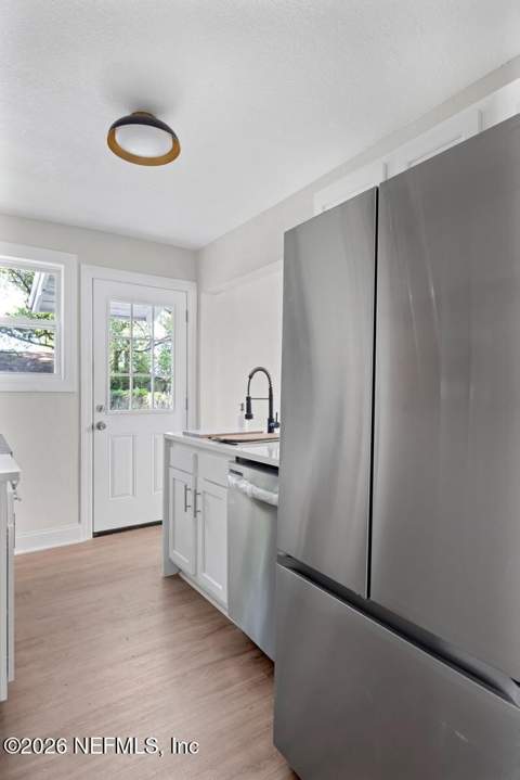 4757 Kingsbury Street, Jacksonville FL - photo 18 of 36