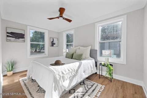 4757 Kingsbury Street, Jacksonville FL - photo 21 of 36