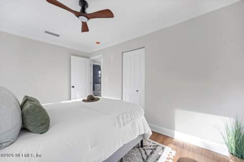 4757 Kingsbury Street, Jacksonville FL - photo 22 of 36