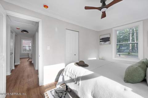 4757 Kingsbury Street, Jacksonville FL - photo 23 of 36