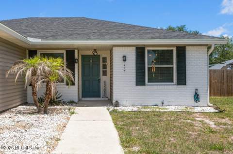 12635 Hobbit Lane, Jacksonville FL - photo 6 of 51