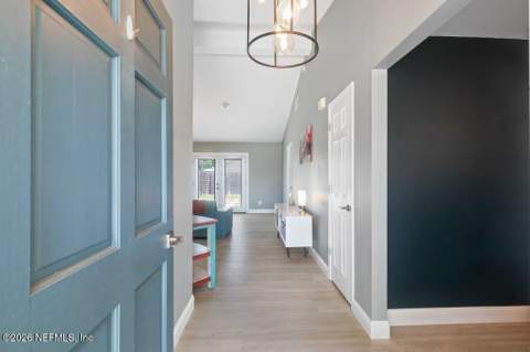 12635 Hobbit Lane, Jacksonville FL - photo 7 of 51