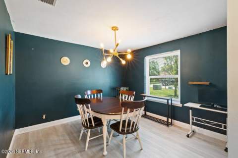 12635 Hobbit Lane, Jacksonville FL - photo 9 of 51