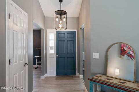 12635 Hobbit Lane, Jacksonville FL - photo 8 of 51