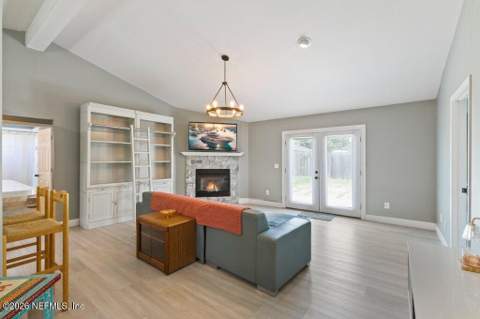 12635 Hobbit Lane, Jacksonville FL - photo 12 of 51