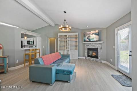 12635 Hobbit Lane, Jacksonville FL - photo 13 of 51