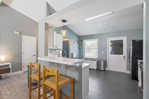 12635 Hobbit Lane, Jacksonville FL - photo 17 of 51