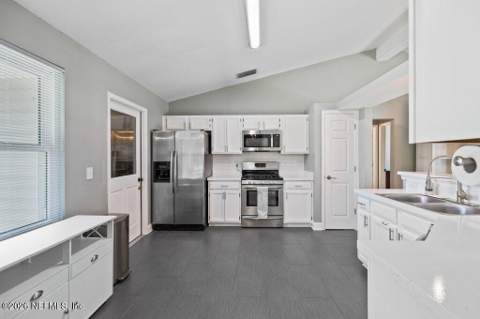 12635 Hobbit Lane, Jacksonville FL - photo 20 of 51