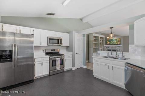 12635 Hobbit Lane, Jacksonville FL - photo 22 of 51