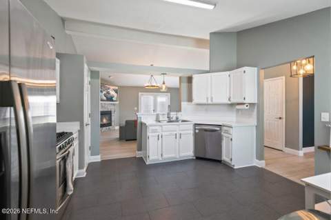 12635 Hobbit Lane, Jacksonville FL - photo 24 of 51
