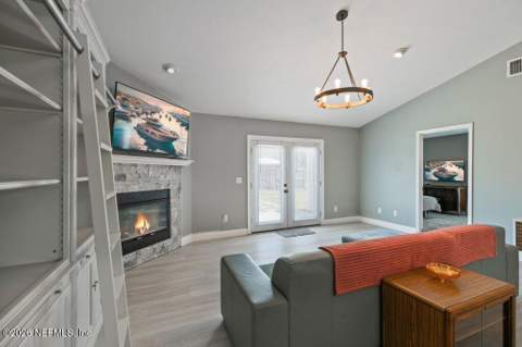 12635 Hobbit Lane, Jacksonville FL - photo 14 of 51