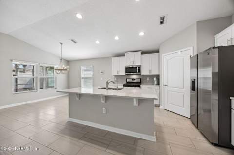 83519 Watkins Walk, Fernandina Beach FL - photo 6 of 6