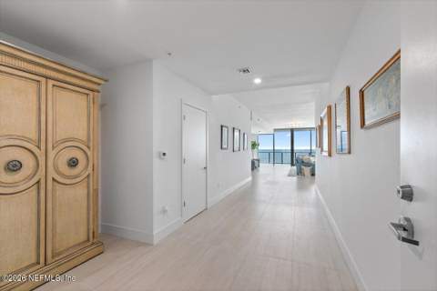 50 14th Avenue #602, Jacksonville Beach FL - photo 6 of 52