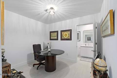 50 14th Avenue #602, Jacksonville Beach FL - photo 20 of 52