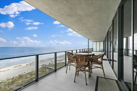 50 14th Avenue #602, Jacksonville Beach FL - photo 24 of 52