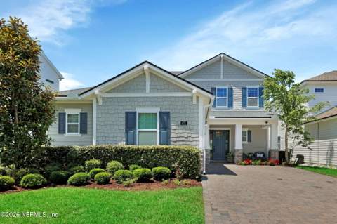 473 Parkbluff Circle, Ponte Vedra FL - photo 6 of 89