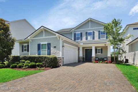 473 Parkbluff Circle, Ponte Vedra FL - photo 8 of 89