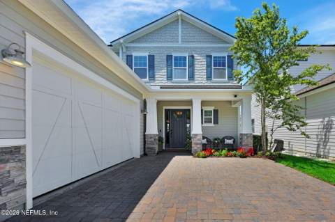 473 Parkbluff Circle, Ponte Vedra FL - photo 10 of 89