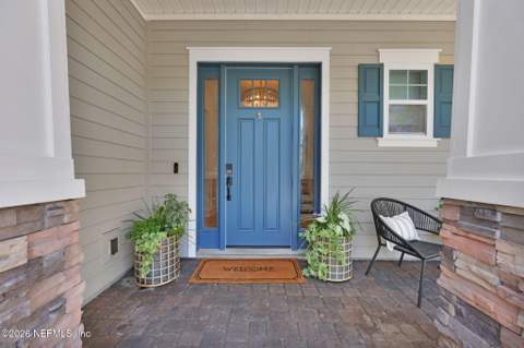 473 Parkbluff Circle, Ponte Vedra FL - photo 12 of 89