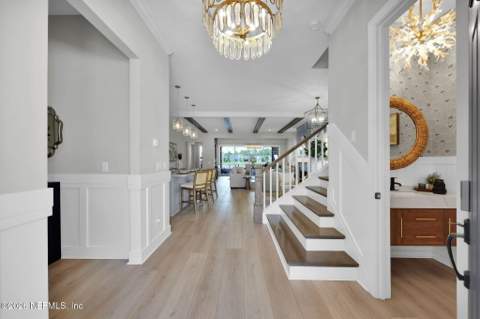 473 Parkbluff Circle, Ponte Vedra FL - photo 14 of 89