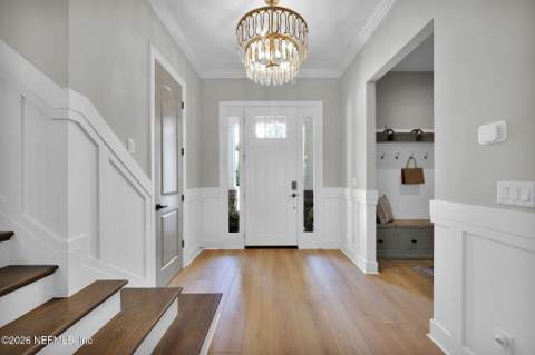 473 Parkbluff Circle, Ponte Vedra FL - photo 15 of 89