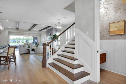 473 Parkbluff Circle, Ponte Vedra FL - photo 16 of 89