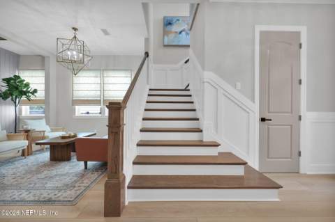 473 Parkbluff Circle, Ponte Vedra FL - photo 19 of 89