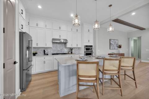 473 Parkbluff Circle, Ponte Vedra FL - photo 20 of 89