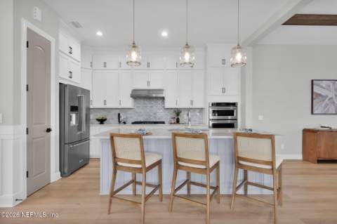 473 Parkbluff Circle, Ponte Vedra FL - photo 22 of 89