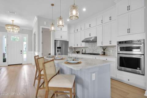 473 Parkbluff Circle, Ponte Vedra FL - photo 23 of 89