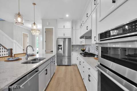 473 Parkbluff Circle, Ponte Vedra FL - photo 24 of 89