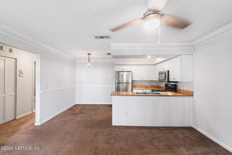 2 bedroom Condominium at 100 Fairway Park Boulevard #2010, Summer House, Ponte Vedra Beach — photo 4