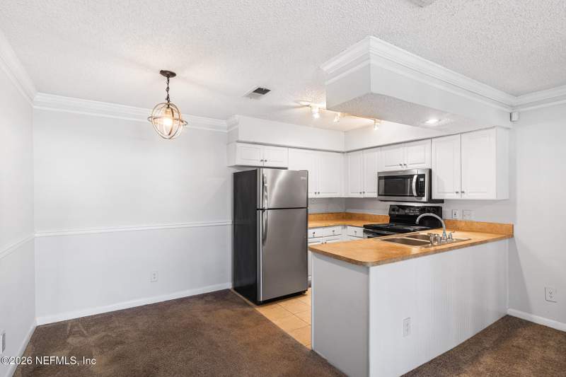 2 bedroom Condominium at 100 Fairway Park Boulevard #2010, Summer House, Ponte Vedra Beach — photo 5