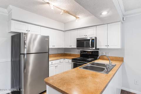 100 Fairway Park Boulevard #2010, Ponte Vedra Beach FL - photo 6 of 29