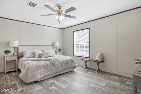 7136 Pembroke Street, Keystone Heights FL - photo 11 of 14