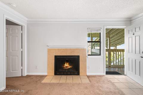 100 Fairway Park Boulevard #2010, Ponte Vedra Beach FL - photo 12 of 29
