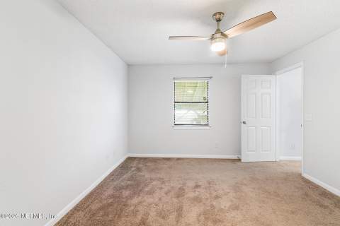 100 Fairway Park Boulevard #2010, Ponte Vedra Beach FL - photo 14 of 29
