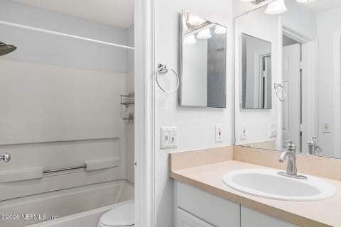100 Fairway Park Boulevard #2010, Ponte Vedra Beach FL - photo 16 of 29