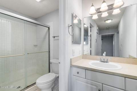 100 Fairway Park Boulevard #2010, Ponte Vedra Beach FL - photo 19 of 29