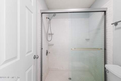 100 Fairway Park Boulevard #2010, Ponte Vedra Beach FL - photo 20 of 29