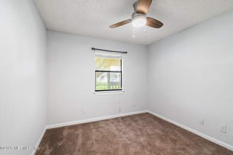 100 Fairway Park Boulevard #2010, Ponte Vedra Beach FL - photo 21 of 29