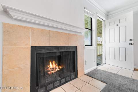 100 Fairway Park Boulevard #2010, Ponte Vedra Beach FL - photo 23 of 29