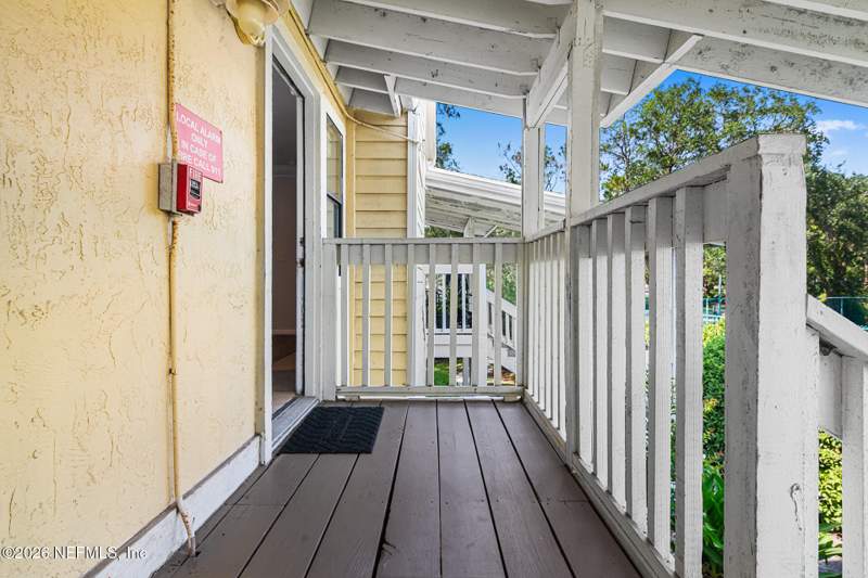 2 bedroom Condominium at 100 Fairway Park Boulevard #2010, Summer House, Ponte Vedra Beach — photo 2