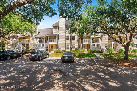 100 Fairway Park Boulevard #2010, Ponte Vedra Beach FL - photo 24 of 29