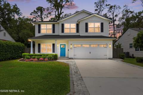 1412 Inwood Terrace, Jacksonville FL - photo 10 of 54