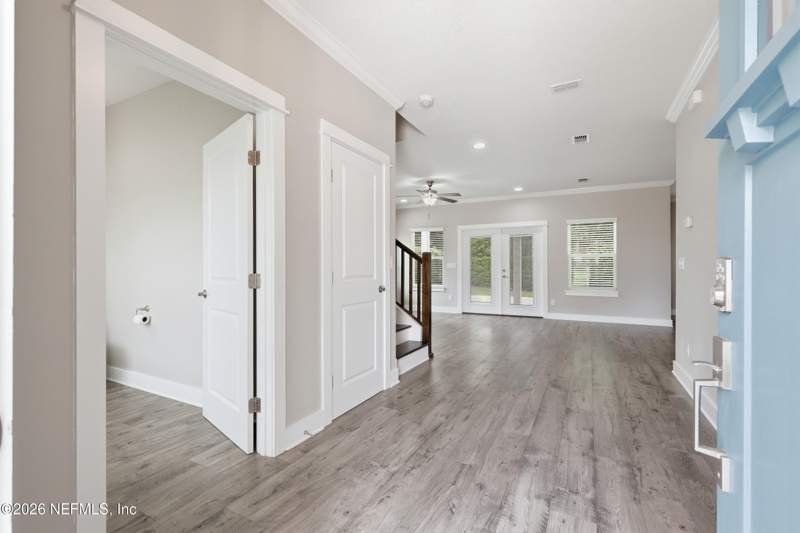 4 bedroom Single Family Residence at 1412 Inwood Terrace, San Marco, Jacksonville — photo 3
