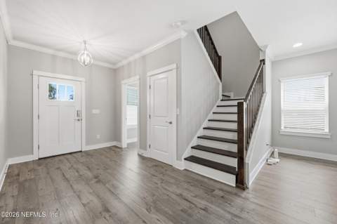 1412 Inwood Terrace, Jacksonville FL - photo 19 of 54